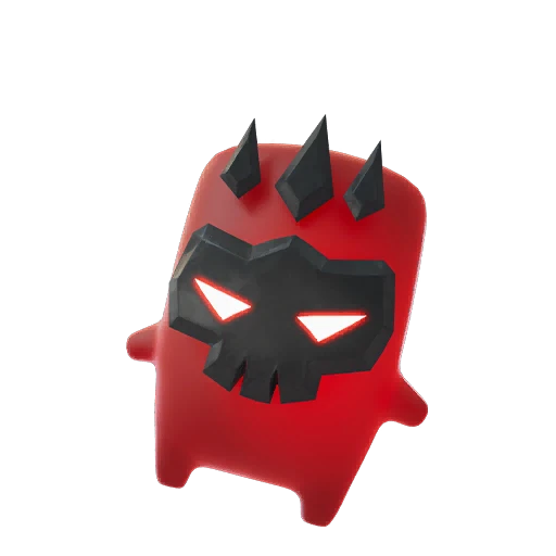 Boss sprite