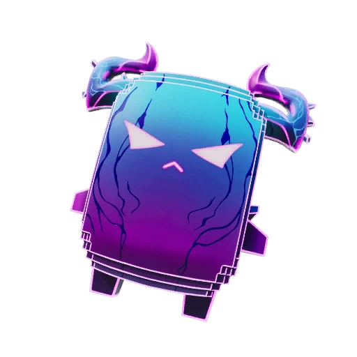 Storm Scout sprite
